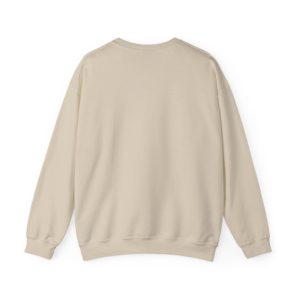 USA Crewneck