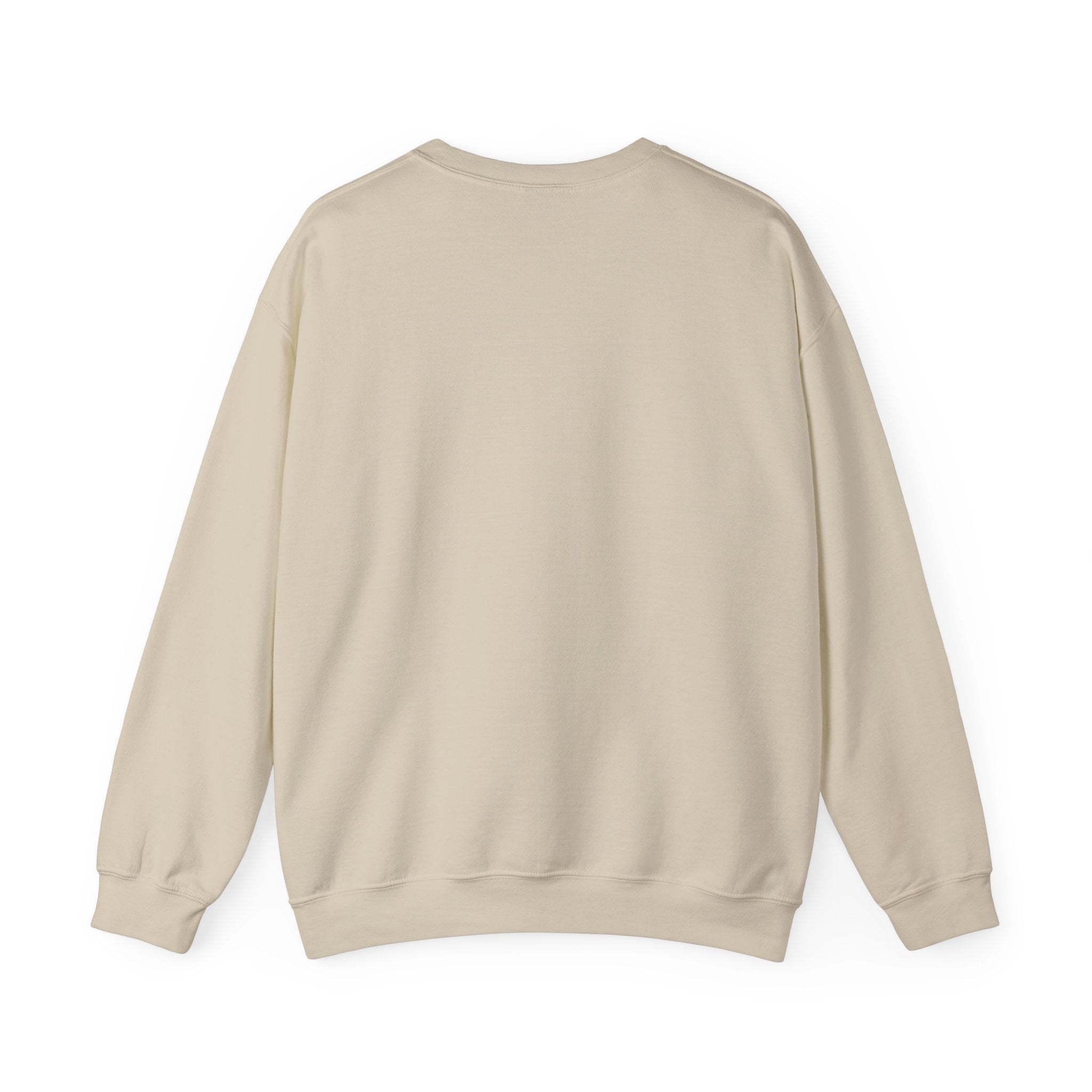 USA Crewneck
