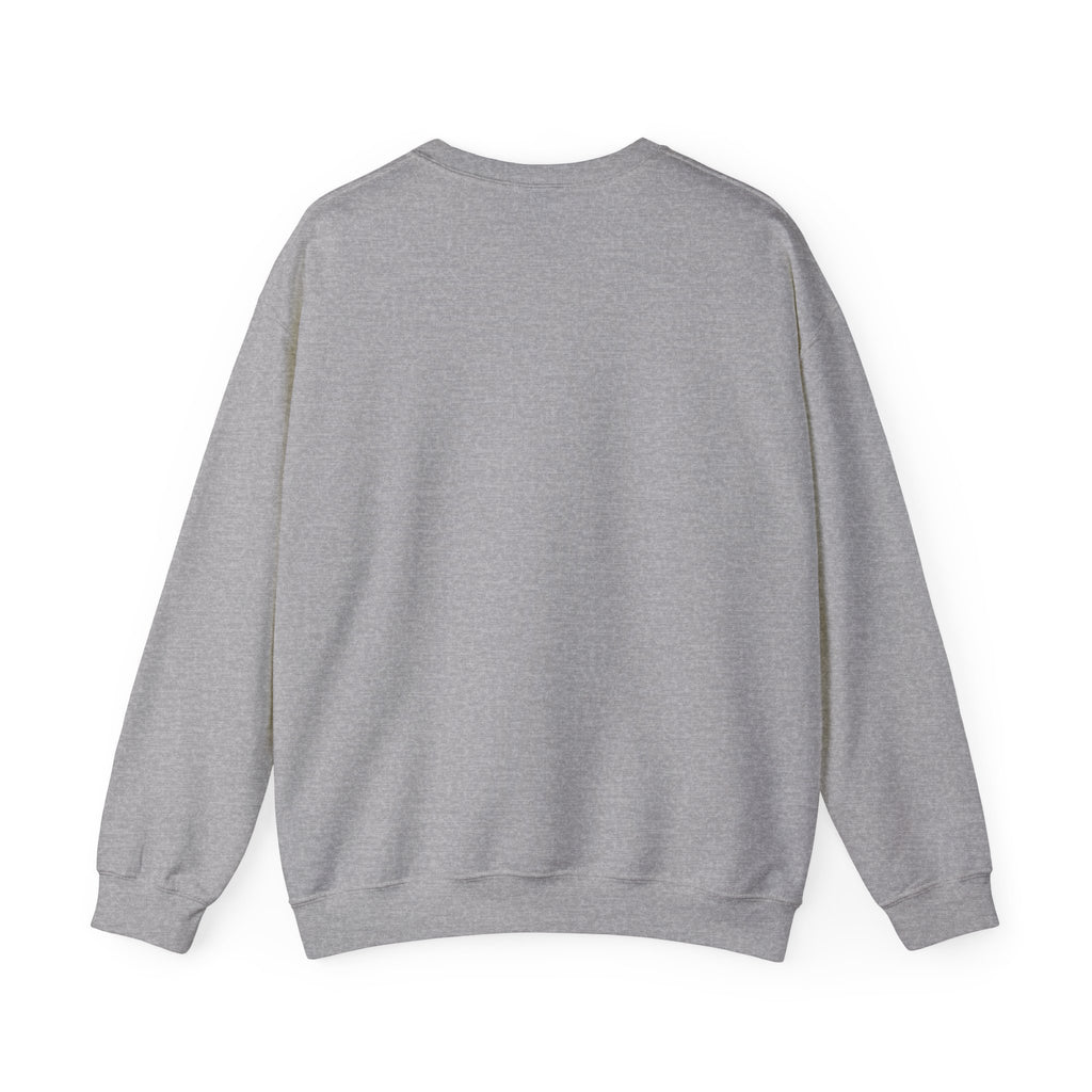 USA Crewneck
