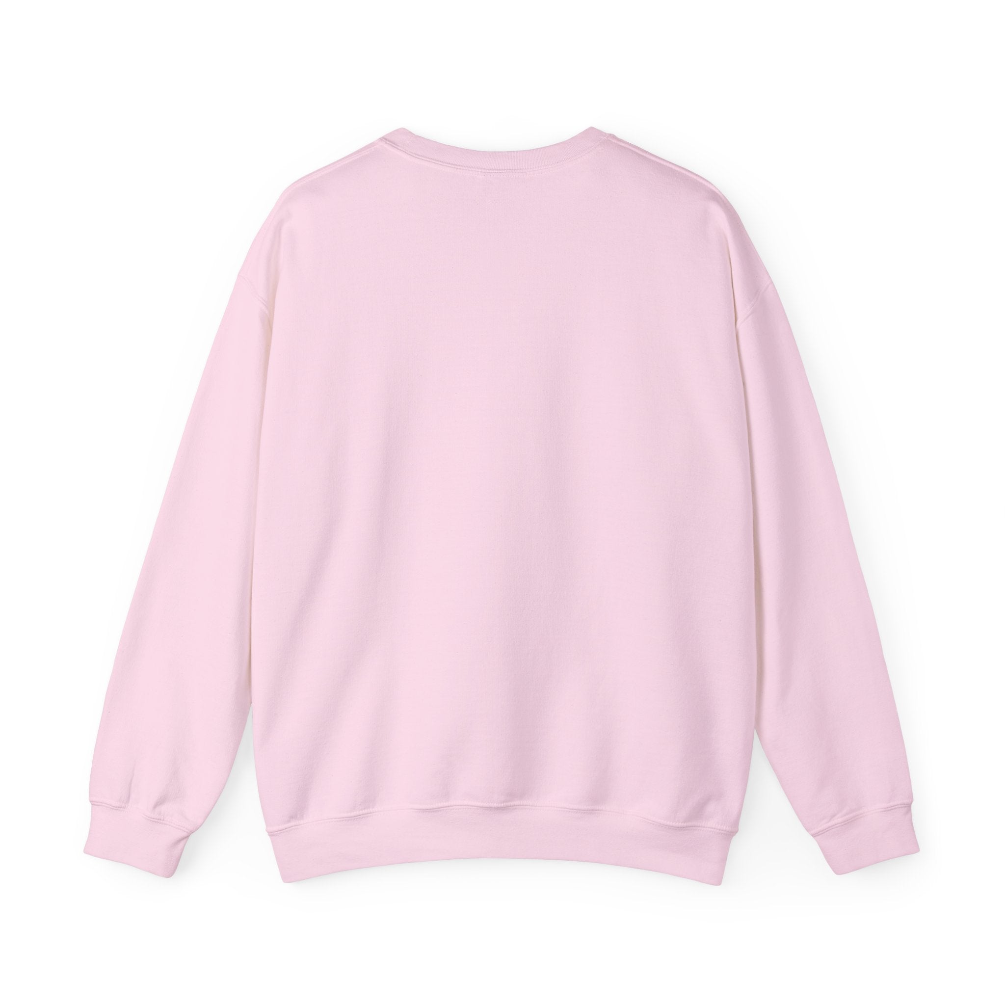 USA Crewneck