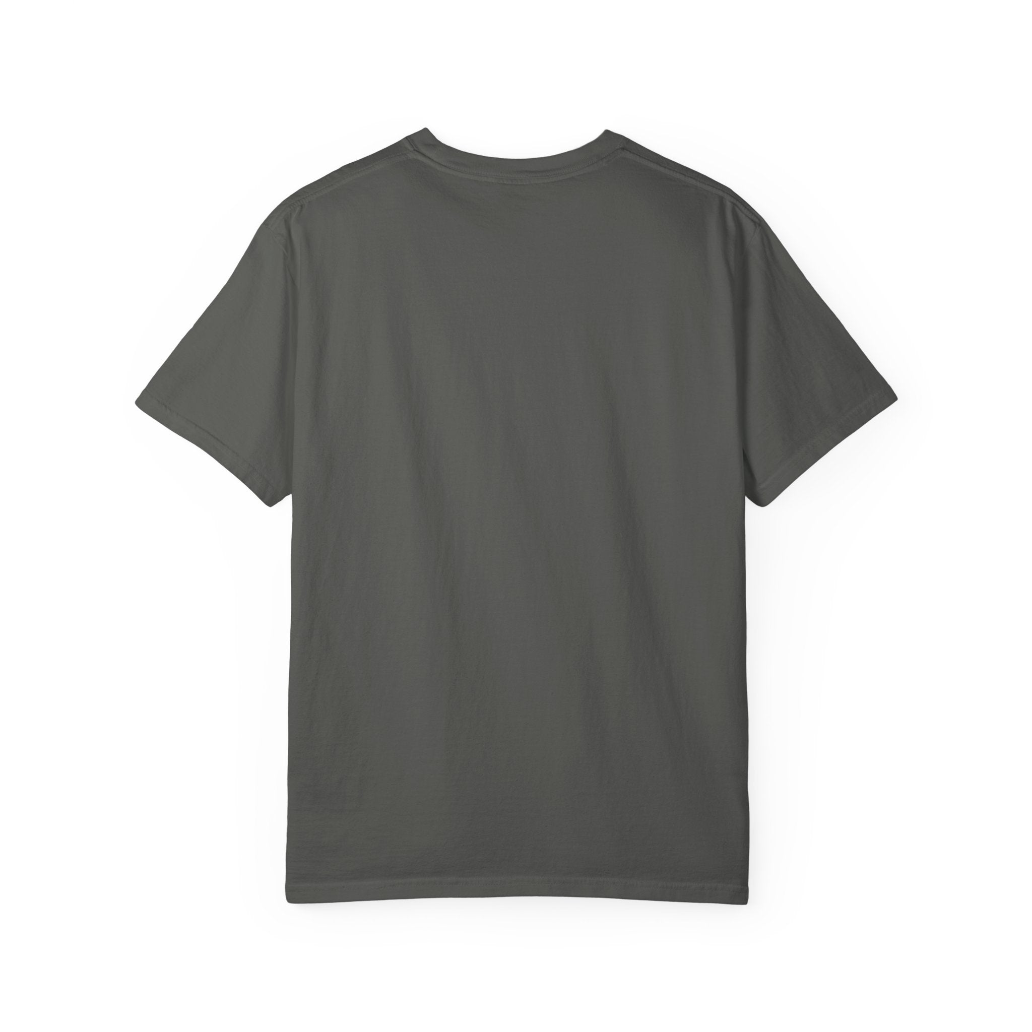 Comfort Color Vintage 1776
