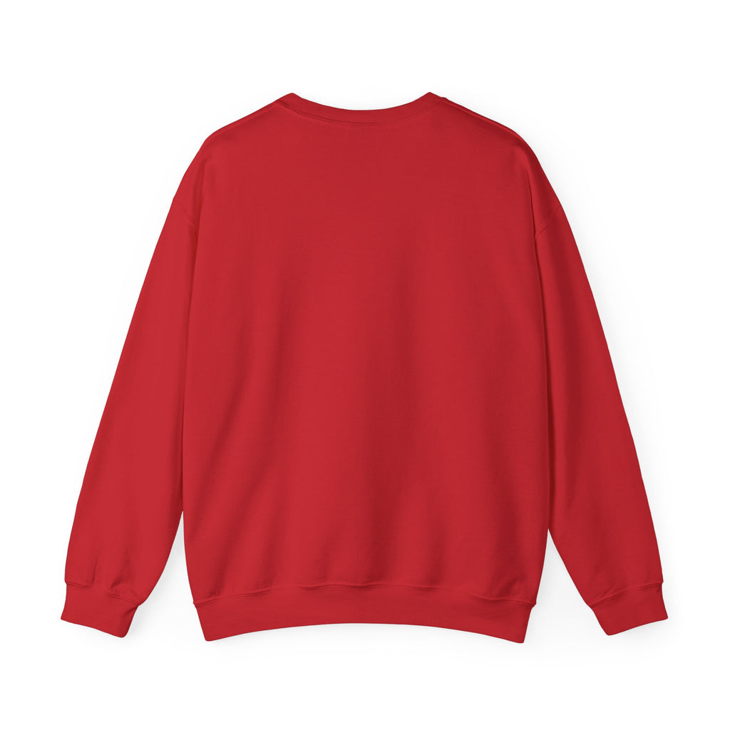Vintage 1776 Crewneck