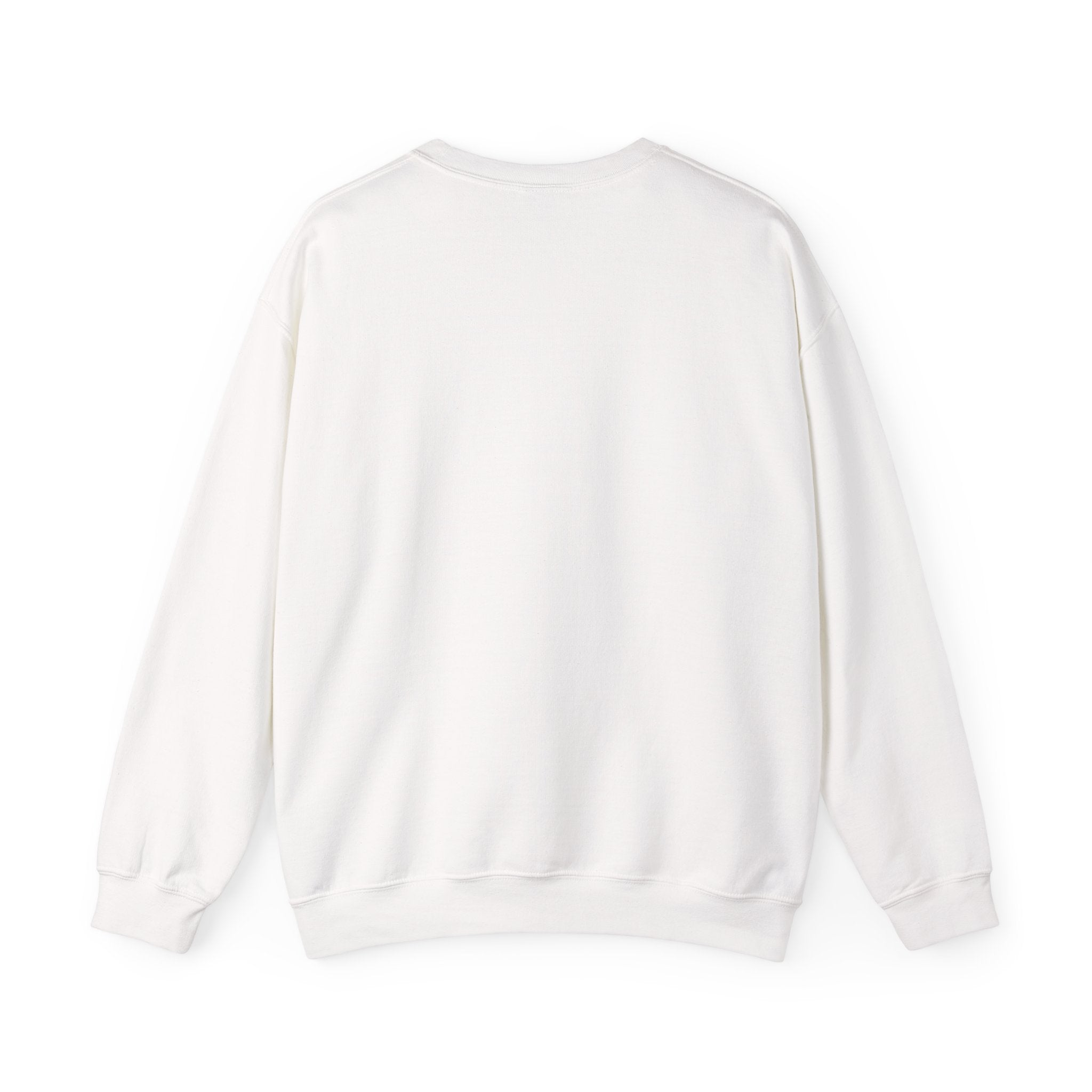 USA Crewneck